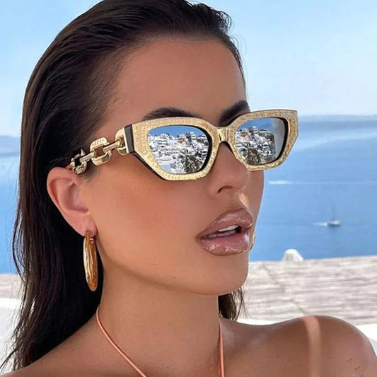 VALERIA